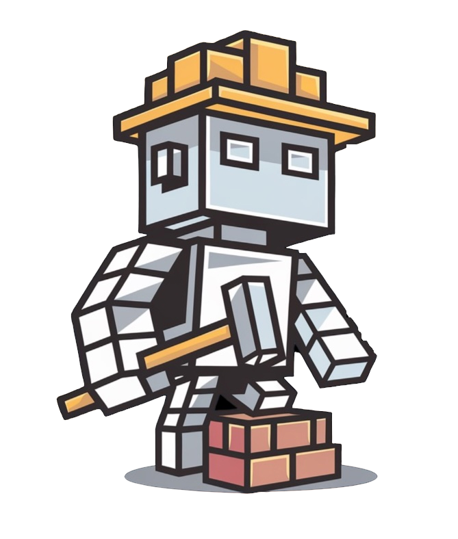 Build Cybersecurity Skills You Need and Experience Employers Want